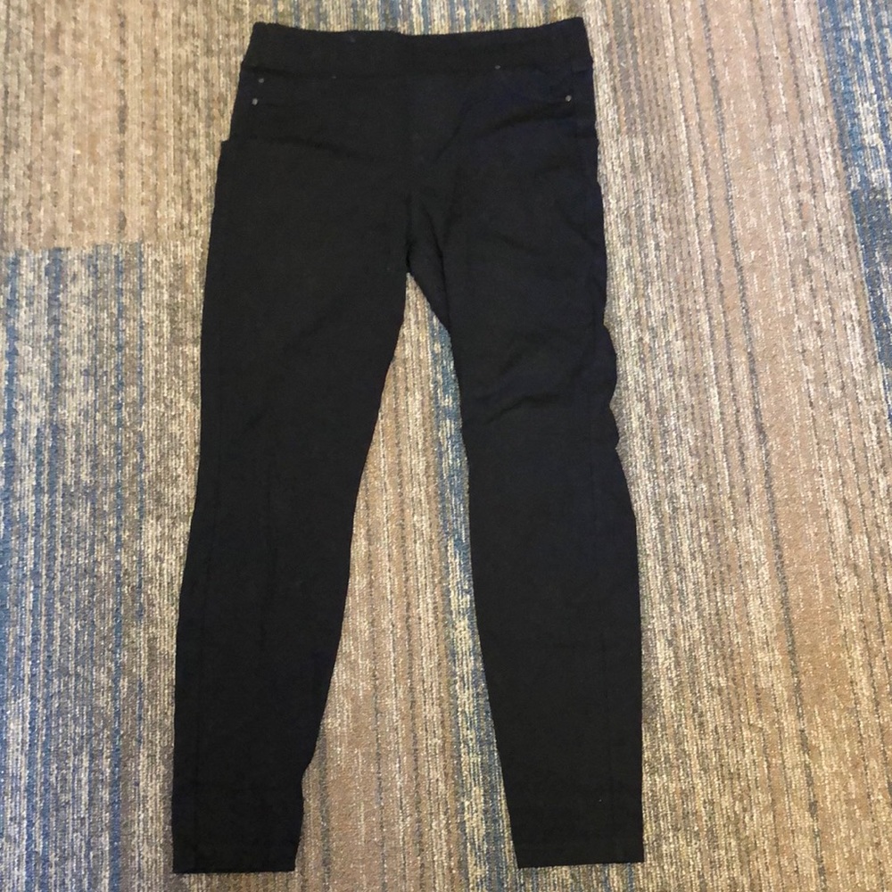 Women’s dress pants